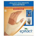 EPITACT FLEX SX L HAND ORTHOSIS