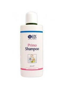 EOS PRIMO SHAMPOO 200ML