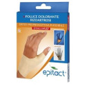 EPITACT FLEX SX M HAND ORTHOSIS