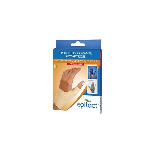 EPITACT FLEX SX S HAND ORTHOSIS