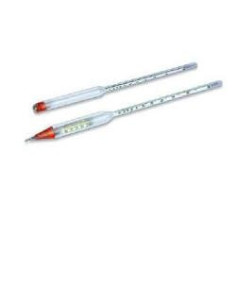 ALCOOLOMETRO S/TERMO