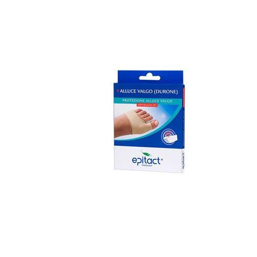 EPITACT VAL GEL M
