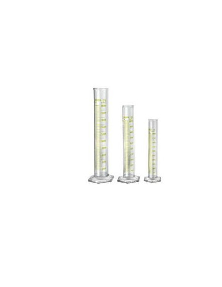 CILINDRO GRAD 100ML