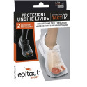 EPITACT SPORT UNGHS LIVIDE L