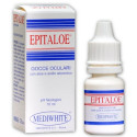 EPITALO GTT OCULARI 10ML
