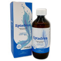 EPTADREN 250ML