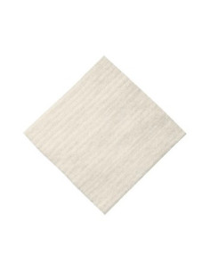 ALGISITE M MEDIC 10X10CM 10PZ