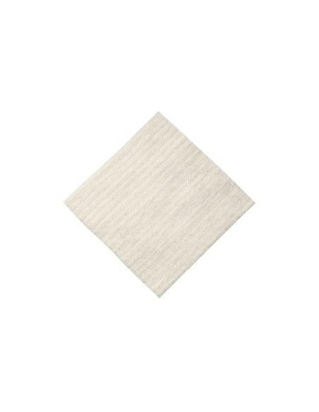 ALGISITE M MEDIC 5X5CM 10PZ