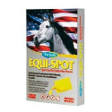 EQUI-SPOT 3PIPET 10ML