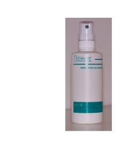 DITTEREX REPELLENTE/LENITIVO
