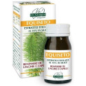 EQUISE EXTRACTIVE TIT 60PAST