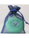 BOUQUET SAPONE MUGHETTO 100G