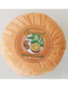 BOUQUET SAPONE AGR/CANN 100G