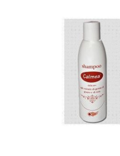 CALMEA SHAMPOO DELICATO 150ML