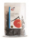ARAME 50G