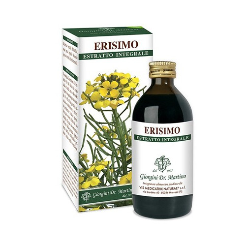 INTEGR 200ML EXTRACT