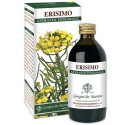 INTEGR 200ML EXTRACT