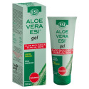 ESI ALO GEL PURO 100ML