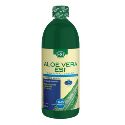 ESI CLEANSE 1L