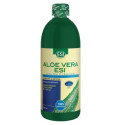 ESI CLEANSE 1L