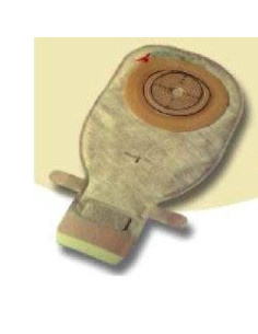 ALTMIOHDW SAC MAXI 35 13876