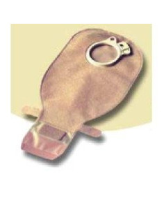 ALTMIOHDW MIDI 30PZ 40 13954