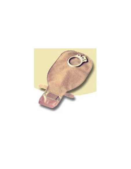 ALTMIOHDW MIDI 30PZ 40 13954