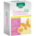 ESI DONNA LIFE CICLO MESTRUALE