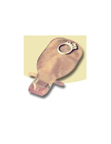 ALTMIOHDW MIDI 30PZ 50 13955