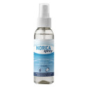 NORICA IT IS NOT RECOMMENDED TO USE THIS PRODUCT