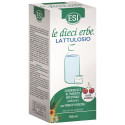 ESI THE TEN LACTOSE HERBS