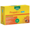 ESI PROPOLAID FLU 10BUST