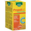 ESI PROPOLAID PROPOL C 20TAV AND