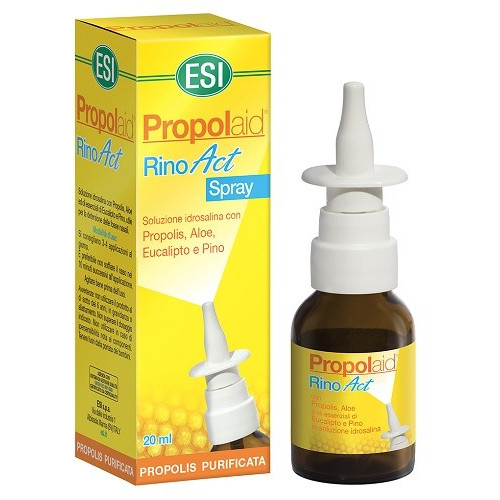 ESI PROPOLAID RINOCT SPRAY
