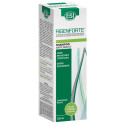 ESI THE COMMISSION SHALL BE ASSISTED BY:
