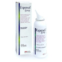 ESPERSOL SPRAY NASALE 100ML