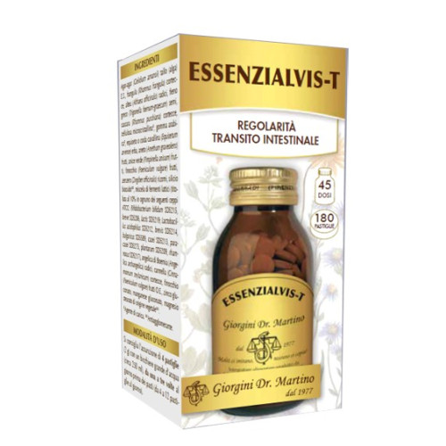 EXSENZIALVIS 180PAST
