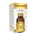 EXSENZIALVIS 180PAST
