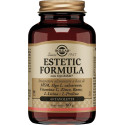 EXTETIC FORMULA 60TAV