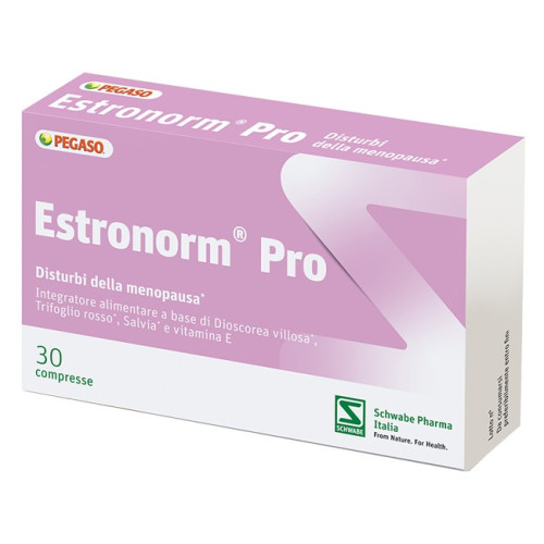 EXTRACTIVE PRO 30CPR