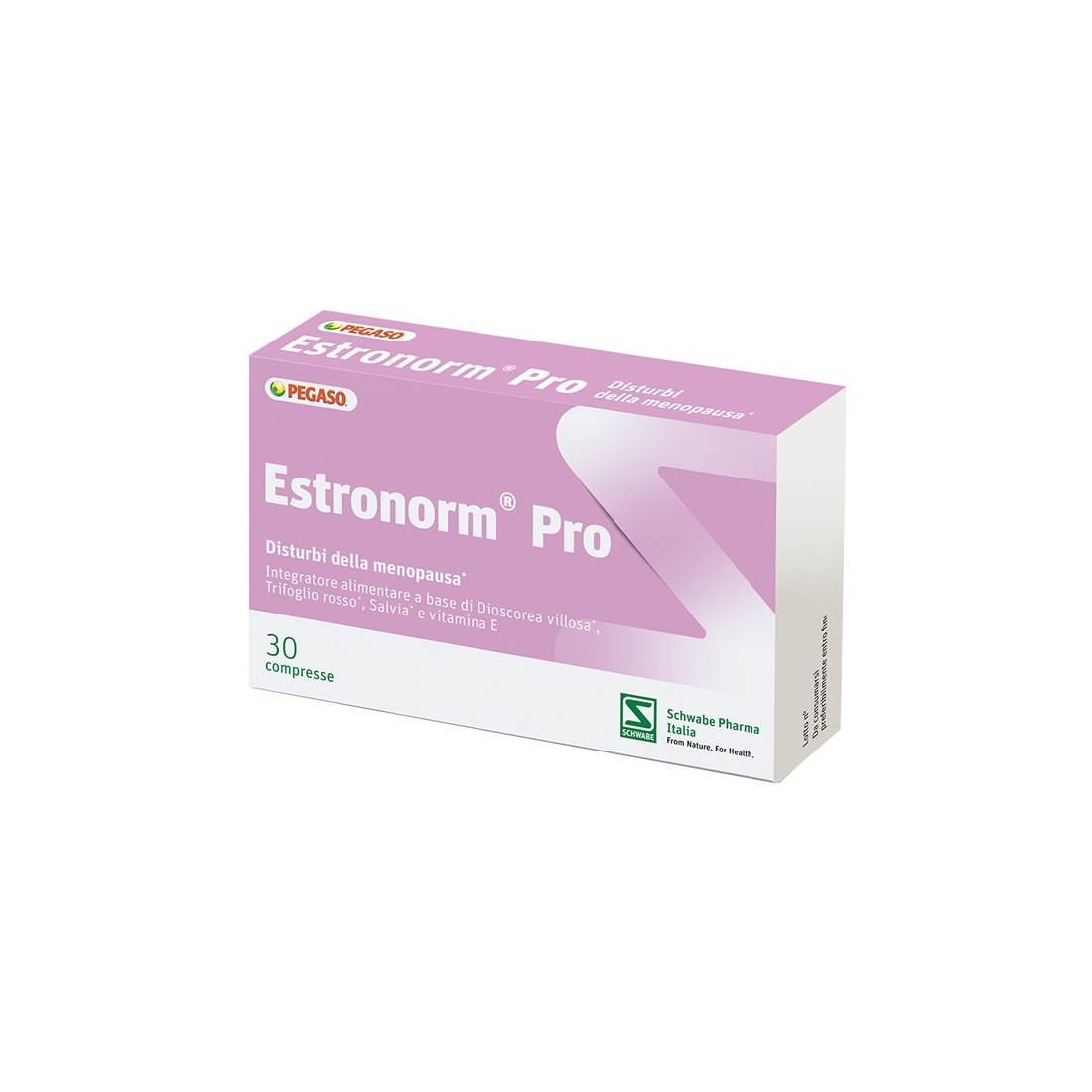 EXTRACTIVE PRO 30CPR
