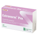 EXTRACTIVE PRO 30CPR