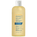 NUTRICERAT SHAMPOO200ML DUCRAY