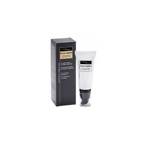 ETAS TEMPO CREAM 30ML
