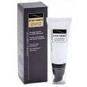 ETAS TEMPO CREAM 30ML