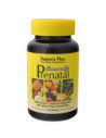 SOURCE OF LIFE PRENATAL