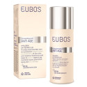 EUBOS HYA REPAIR &PROTECT SPF20