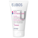 EUBOS URE 10% HYDRO REPAIR150