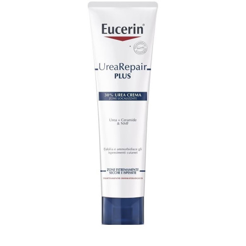EUCERIN 30% LOCA75ML