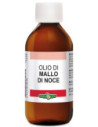 OLIO MALLO NOCE 100ML